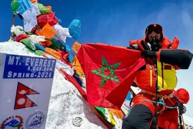 nawal-everest