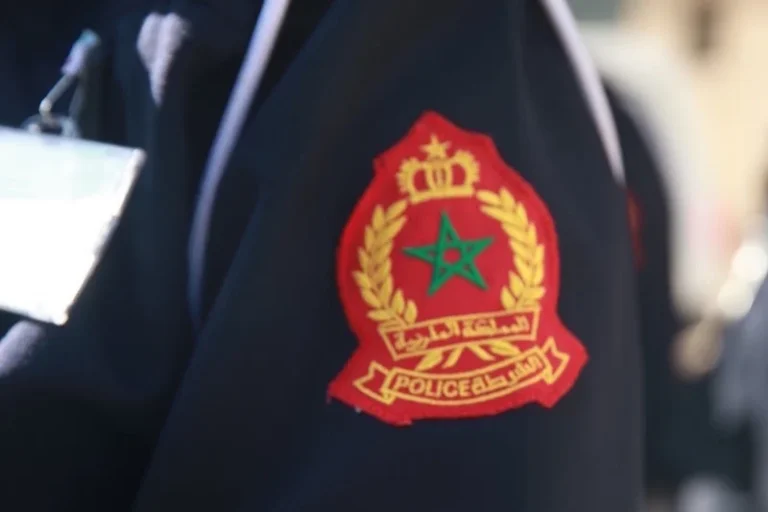 إصابة حارس أمن بجروح خطيرة بعد محاولته وضع حد لحياته بسلاحه الوظيفي بالرباط