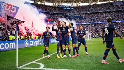 psg_0