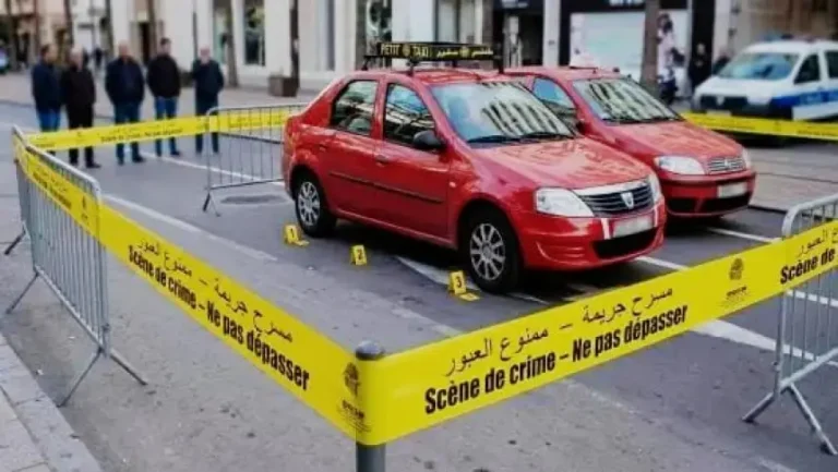 taxi_1777298149