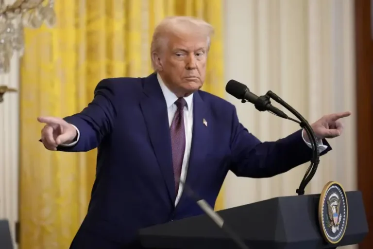 trump_1773777515