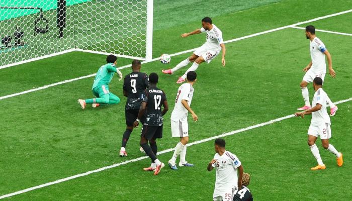 100-041244-canada-vs-qatar-match-highlights_700x400