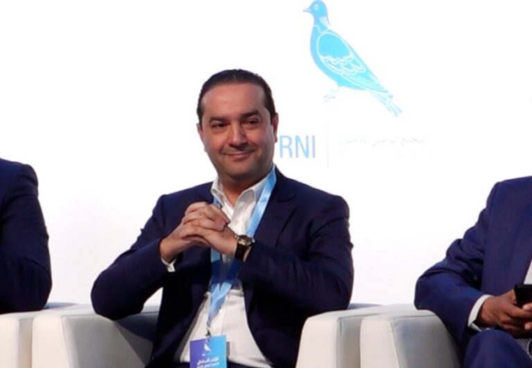 حزب التجمع الوطني للأحرار يطلق من فاس جولة تواصلية وطنية للتعريف ببرنامجه الجديد