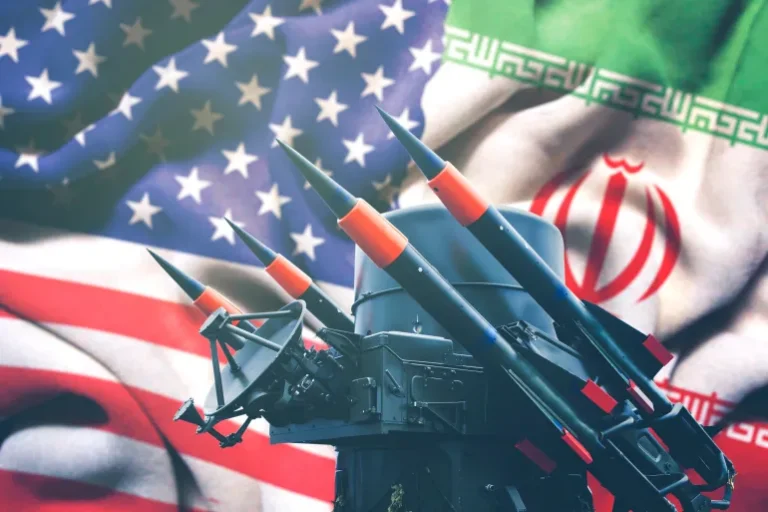 إيران تعلن وقف عملياتها العسكرية وتلوّح برد أقوى في حال تجدد الهجمات
