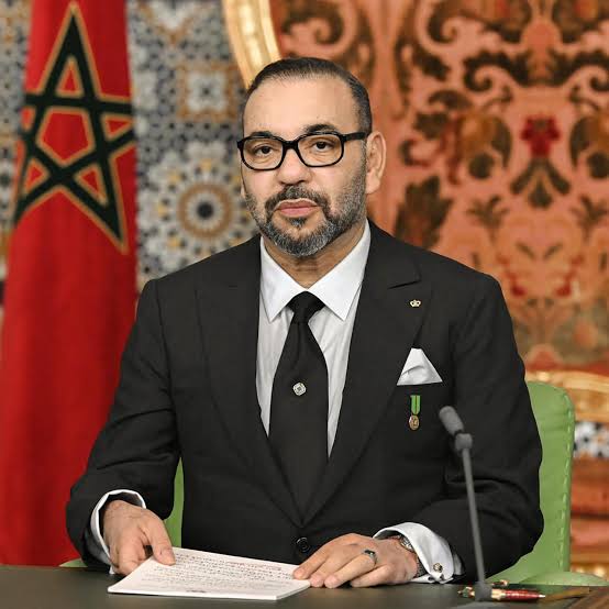 الملك محمد السادس يؤكد من طنجة: الجهوية المتقدمة ركيزة لتحديث الدولة وتعزيز التنمية الترابية