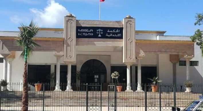 بنسليمان: إيداع ثلاثة أشخاص السجن ومتابعتهم في قضية تحريض طفل قاصر على استهلاك مادة يُشتبه في كونها مسكرة
