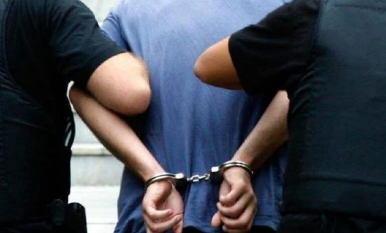 فاس.. إحباط عملية كبيرة لترويج المخدرات وحجز أزيد من 690 كيلوغراماً من الشيرا