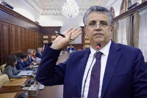 هيئات المحامين بالمغرب تصعّد موقفها وتتمسك باستقلال المهنة في مواجهة مشروع القانون الجديد