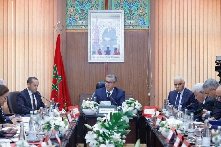 akhannouch-fes-sante-2