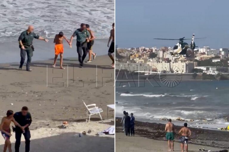 entrada-inmigrantes-nado-guardia-civil-apoya-helicoptero-desaloja-playa-1140x760-1