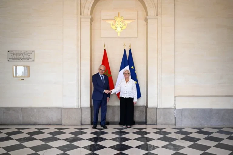 france-maroc-1