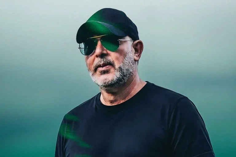 raja-nabi