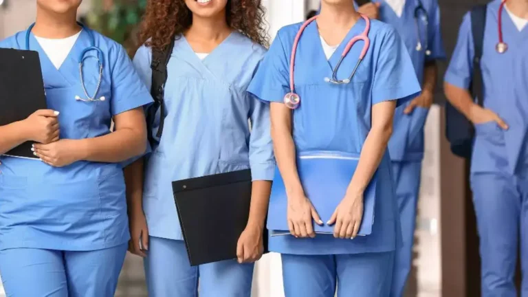 جدل تأخر مباريات معاهد التمريض يصل إلى البرلمان.. مطالب بتفادي ارتباك الدخول الجامعي المقبل