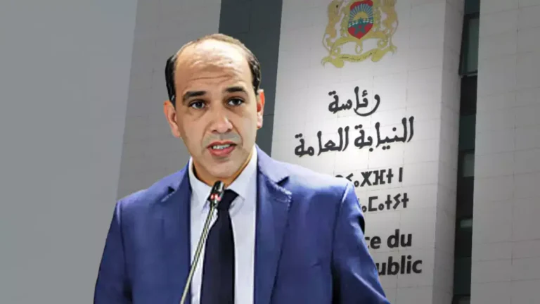 النيابة العامة: ارتفاع إجراءات حماية ضحايا الاتجار بالبشر إلى 400 حالة خلال 2025