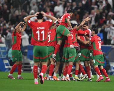 منتخب-المغرب-2-1