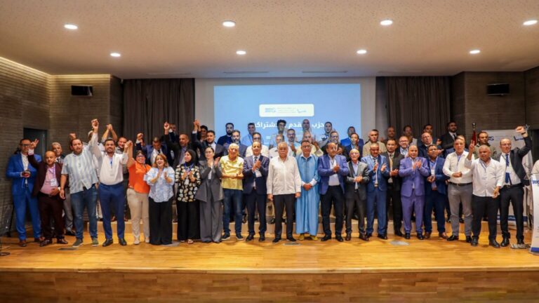 6a525026a5677-1536x863