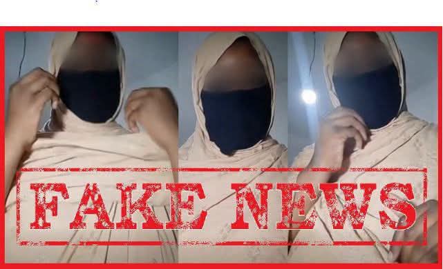 ولاية أمن أكادير توضح حقيقة فيديو متداول بشأن قضية اعتداء بالسلاح الأبيض