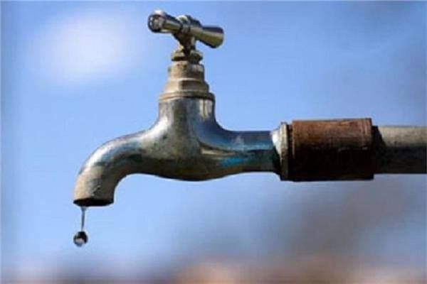 تيفلت.. اضطرابات متواصلة في التزود بالماء الصالح للشرب تزيد من معاناة الساكنة