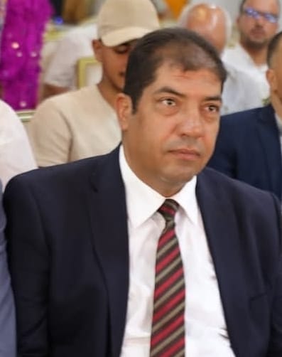 المصادقة على مشروع طريق استراتيجي يربط تبركنت بأسول خلال دورة استثنائية لجماعة اكلمام أزكزا