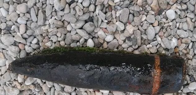 IMG-20260720-WA0054