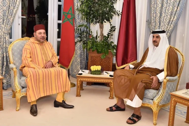 M6-Tamim