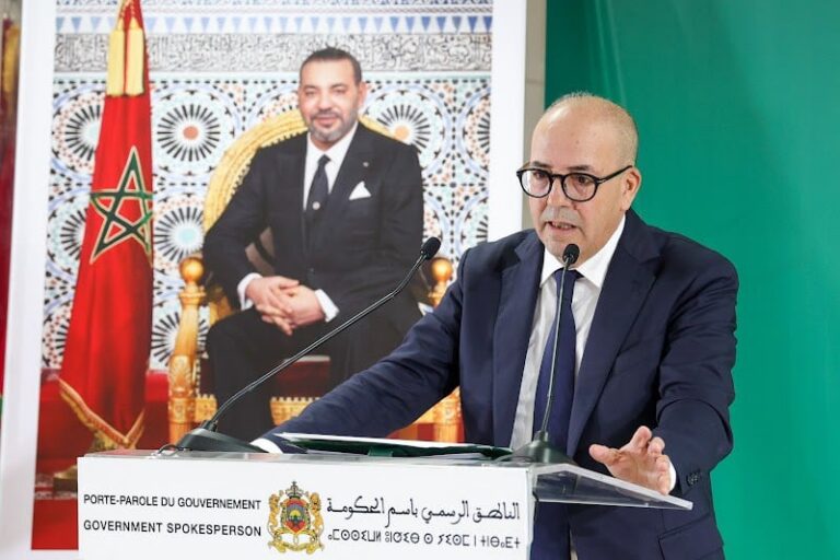 تأخر شواهد الملكية الخاصة بالعقارات على الشياع يصل البرلمان.. والبواري يكشف أسباب التعثر