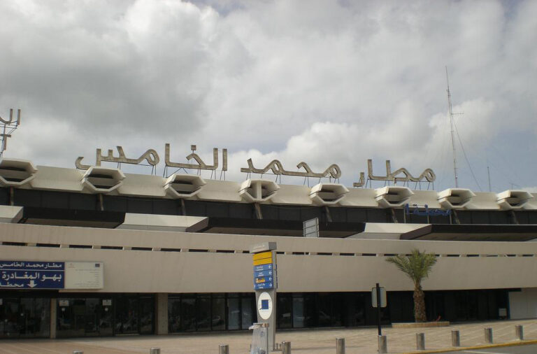 almosafr_e7d052a618