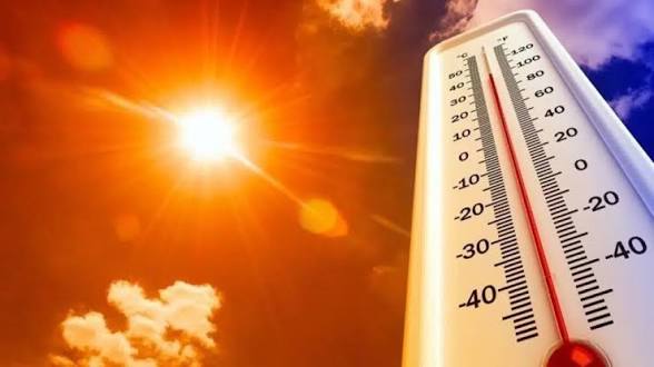 وزارة الصحة تدعو إلى الوقاية وتحذر من 8 أعراض تستوجب التوجه للمستشفى