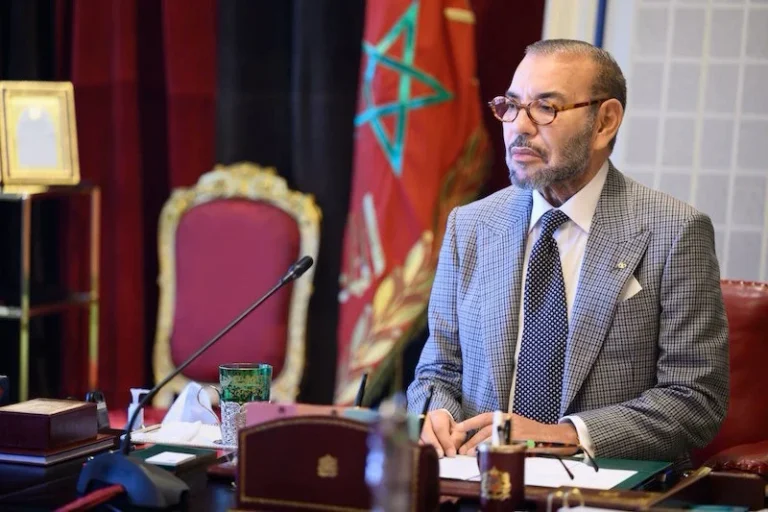 المغرب يعزز التعاون مع مالي عبر تدشين مركب محمد السادس للتكوين المهني بباماكو