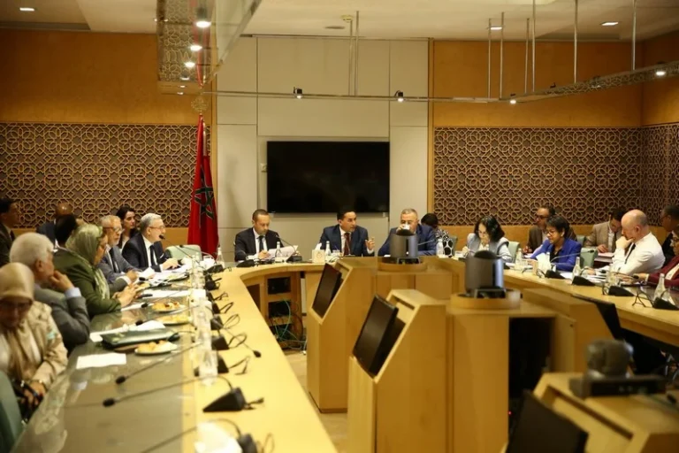 tahraoui-comite-6