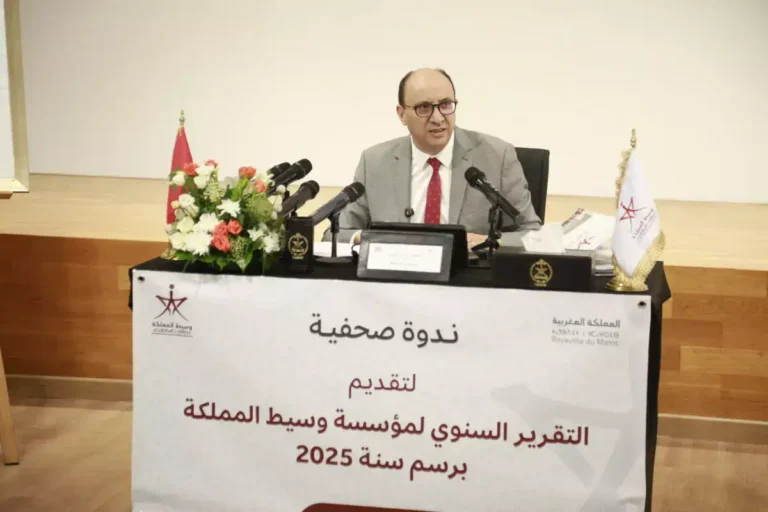 وسيط المملكة: ارتفاع التظلمات يسلط الضوء على تحديات الإدارة العمومية وبرامج الدعم الاجتماعي