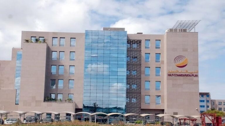 المندوبية السامية للتخطيط تطلق ورشًا رقميا جديدًا لتحديث خدماتها بالاعتماد على الذكاء الاصطناعي