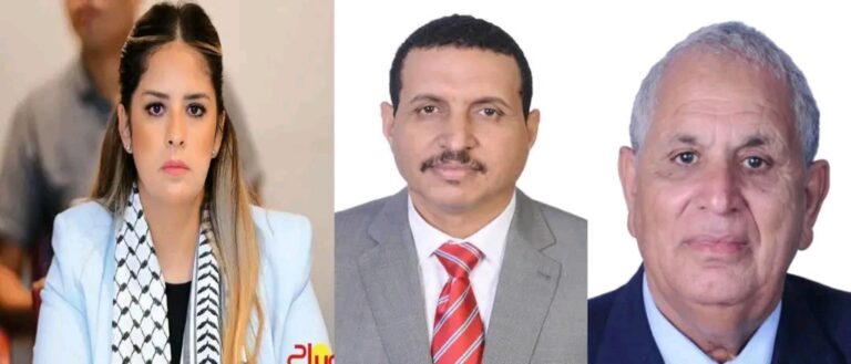 انتخابات 2026.. المحكمة الدستورية تُعلن شغور ثلاثة مقاعد برلمانية بعد استقالة شباط وأووجيل وحمية