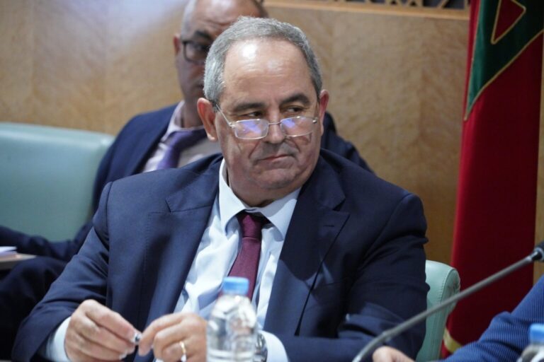 احتقان بقطاع التعليم العالي.. نقابة تعلن مقاطعة الدخول الجامعي وإضرابين وطنيين لـ72 ساعة
