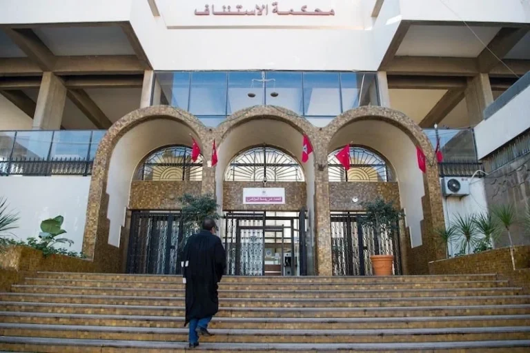 محكمة الاستئناف بالدار البيضاء تشرع في نظر ملف “إسكوبار الصحراء” بعد الأحكام الابتدائية