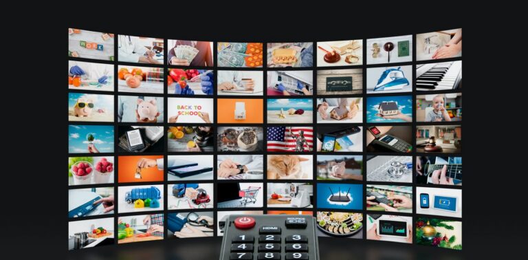 قانون جديد يدخل حيز التنفيذ بالمغرب.. تضييق الخناق على قرصنة المحتوى وخدمات IPTV غير المرخصة
