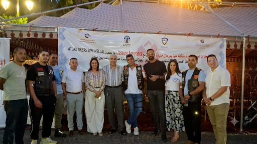التبرع بالدم مسؤولية إنسانية جماعية.. ومخزون الصيف يتطلب تضافر جهود الجميع