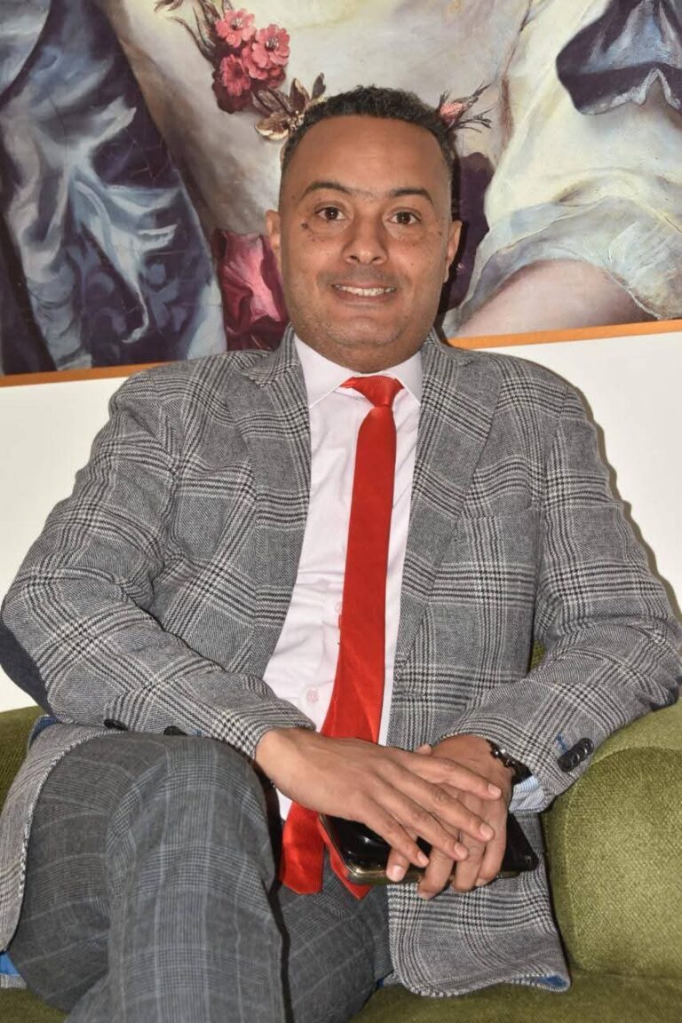 حزب الخضر المغربي يزكي الصحفي خالد جالي مرشحاً للانتخابات التشريعية بدائرة السراغنة زمران