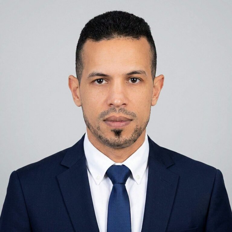 الأمانة العامة للمنظمة المغربية لحقوق الإنسان ومكافحة الفساد بالمغرب تشيد بجهودالزميل عزيز عنبري عضو هيئة تحرير موقع يقين 24