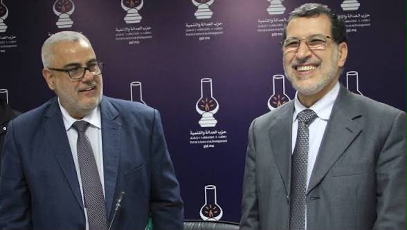 عشر سنوات من الحكم.. كيف خذل العدالة والتنمية ناخبيه وأثقل جيوب المغاربة!؟