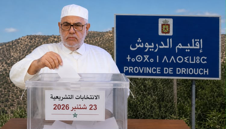 IMG-20260814-WA0012