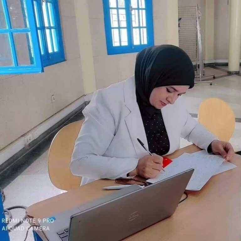 مسرحية هزلية داخل مجلس جماعة بني ملال.. حين يتحول النقاش إلى ضحك على ذقون الساكنة.