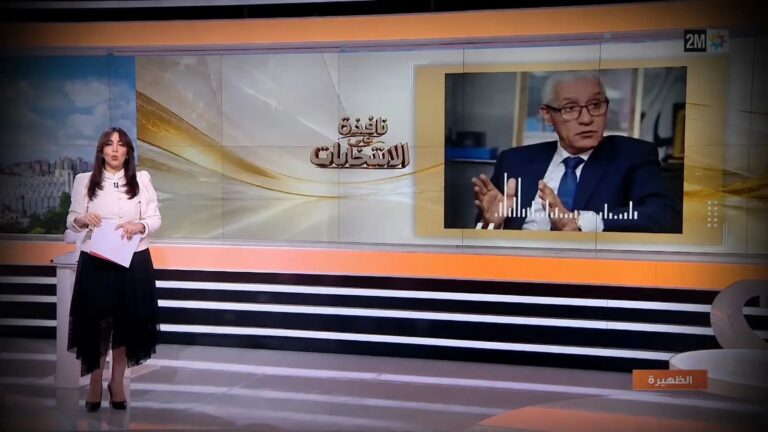 “دوزيم” تعلن اصطفافها إلى جانب “حزب الأحرار” ضد “البام” و”الهاكا” مطالبة بتفعيل القانون وفرض العقوبات