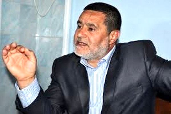 بعد نحو سنتين خلف القضبان.. محكمة النقض تنصف عبد المنعم شوقي وتهدم الحكم الصادر في حقه