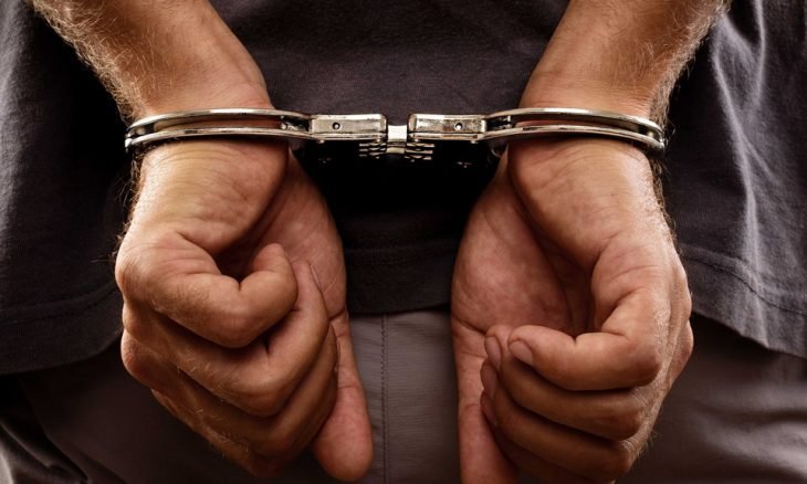 إيقاف فرنسي مبحوث عنه دوليًا بطنجة للاشتباه في تورطه في جريمة قتل عمد