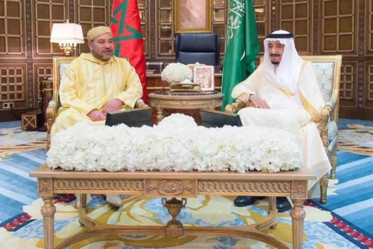 Mohammed-VI-Salmane-ben-Abdelaziz-Al-Saoud