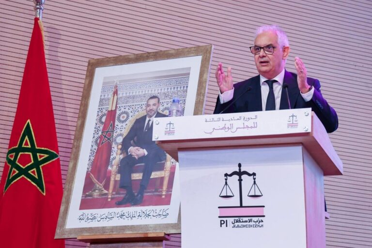 Nizar_Baraka