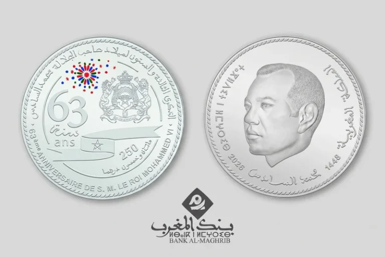 bank-maghreb-argent