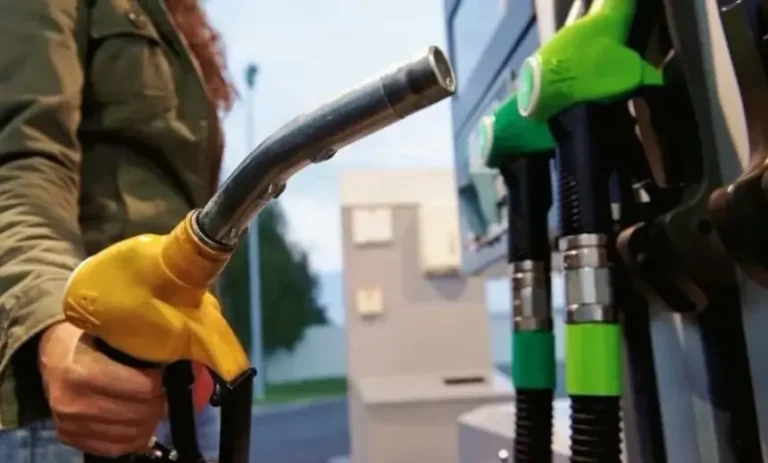 ارتفاع جديد في أسعار المحروقات بالمغرب ابتداءً من منتصف الليل