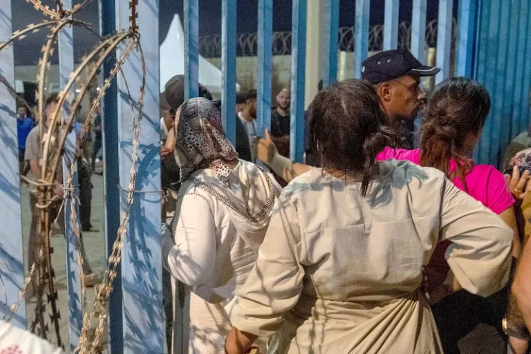 ceuta-migrant-immigration